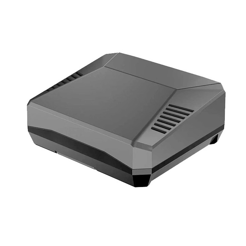 Modul Ekspansi Argon ONE V3 M. - Argon One V3 M.2 Nvme Case ulasan dan harga